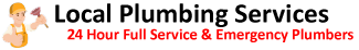 Millerton Plumbers
